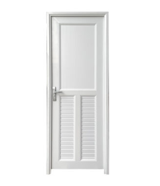 P015