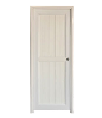 P017